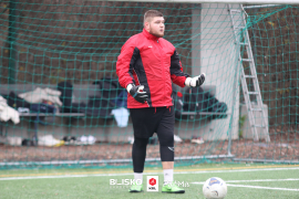 <a href="https://st.getinfootball.com/albums/1098946/693454d12dbdb_1920.jpg" target="_blank">Download original</a>