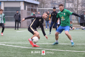 <a href="https://st.getinfootball.com/albums/1098946/693454dd4cd4c_1920.jpg" target="_blank">Download original</a>