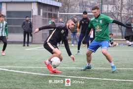 <a href="https://st.getinfootball.com/albums/1098946/693454dd4cd4c_1920.jpg" target="_blank">Download original</a>