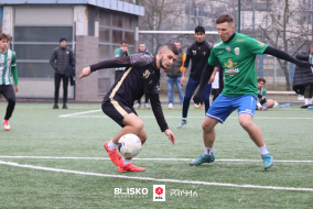<a href="https://st.getinfootball.com/albums/1098946/693454dd4cd4c_1920.jpg" target="_blank">Download original</a>