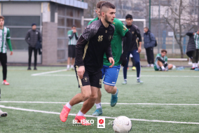 <a href="https://st.getinfootball.com/albums/1098946/693454e17b82c_1920.jpg" target="_blank">Download original</a>