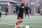<a href="https://st.getinfootball.com/albums/1098946/693454e720bed_1920.jpg" target="_blank">Download original</a>