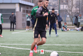 <a href="https://st.getinfootball.com/albums/1098946/693454e720bed_1920.jpg" target="_blank">Download original</a>