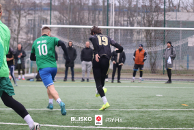 <a href="https://st.getinfootball.com/albums/1098946/693454ebc9560_1920.jpg" target="_blank">Download original</a>