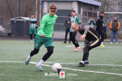 <a href="https://st.getinfootball.com/albums/1098946/693454f1945f8_1920.jpg" target="_blank">Download original</a>
