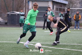 <a href="https://st.getinfootball.com/albums/1098946/693454f1945f8_1920.jpg" target="_blank">Download original</a>