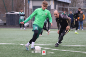 <a href="https://st.getinfootball.com/albums/1098946/693454f656b07_1920.jpg" target="_blank">Download original</a>