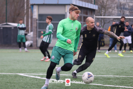 <a href="https://st.getinfootball.com/albums/1098946/693454fadb60e_1920.jpg" target="_blank">Download original</a>