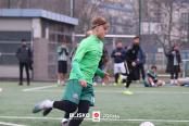 <a href="https://st.getinfootball.com/albums/1098946/693454ff656ec_1920.jpg" target="_blank">Download original</a>