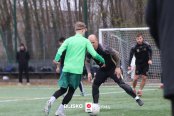 <a href="https://st.getinfootball.com/albums/1098946/6934550401dc4_1920.jpg" target="_blank">Download original</a>