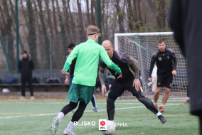 <a href="https://st.getinfootball.com/albums/1098946/6934550401dc4_1920.jpg" target="_blank">Download original</a>