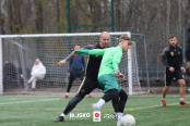 <a href="https://st.getinfootball.com/albums/1098946/69345509a2bb8_1920.jpg" target="_blank">Download original</a>