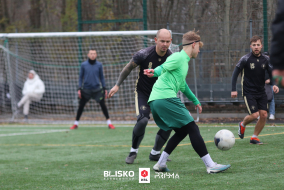 <a href="https://st.getinfootball.com/albums/1098946/6934550e4c45f_1920.jpg" target="_blank">Download original</a>