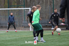 <a href="https://st.getinfootball.com/albums/1098946/693455140d7b4_1920.jpg" target="_blank">Download original</a>