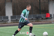 <a href="https://st.getinfootball.com/albums/1098946/6934551796829_1920.jpg" target="_blank">Download original</a>