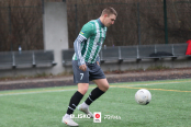 <a href="https://st.getinfootball.com/albums/1098946/6934551c269b2_1920.jpg" target="_blank">Download original</a>