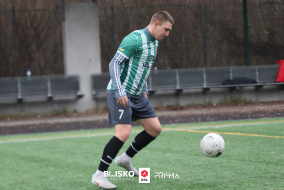 <a href="https://st.getinfootball.com/albums/1098946/6934551c269b2_1920.jpg" target="_blank">Download original</a>