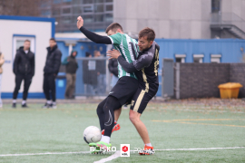 <a href="https://st.getinfootball.com/albums/1098946/69345520bdace_1920.jpg" target="_blank">Download original</a>