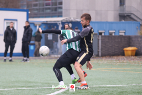 <a href="https://st.getinfootball.com/albums/1098946/6934552561305_1920.jpg" target="_blank">Download original</a>