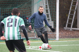 <a href="https://st.getinfootball.com/albums/1098946/6934552b575a8_1920.jpg" target="_blank">Download original</a>