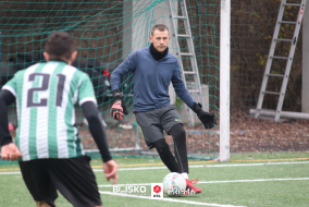 <a href="https://st.getinfootball.com/albums/1098946/6934552b575a8_1920.jpg" target="_blank">Download original</a>