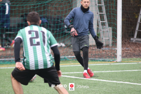 <a href="https://st.getinfootball.com/albums/1098946/6934553032a2b_1920.jpg" target="_blank">Download original</a>