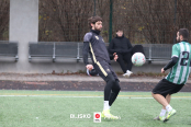<a href="https://st.getinfootball.com/albums/1098946/69345535d366e_1920.jpg" target="_blank">Download original</a>