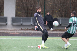 <a href="https://st.getinfootball.com/albums/1098946/69345535d366e_1920.jpg" target="_blank">Download original</a>
