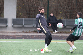 <a href="https://st.getinfootball.com/albums/1098946/69345535d366e_1920.jpg" target="_blank">Download original</a>