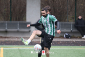 <a href="https://st.getinfootball.com/albums/1098946/6934553a4056b_1920.jpg" target="_blank">Download original</a>
