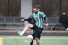<a href="https://st.getinfootball.com/albums/1098946/6934553a4056b_1920.jpg" target="_blank">Download original</a>