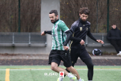 <a href="https://st.getinfootball.com/albums/1098946/6934553eaa850_1920.jpg" target="_blank">Download original</a>