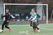 <a href="https://st.getinfootball.com/albums/1098946/69345544cbecc_1920.jpg" target="_blank">Download original</a>