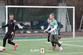 <a href="https://st.getinfootball.com/albums/1098946/69345544cbecc_1920.jpg" target="_blank">Download original</a>