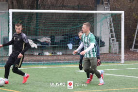 <a href="https://st.getinfootball.com/albums/1098946/69345544cbecc_1920.jpg" target="_blank">Download original</a>