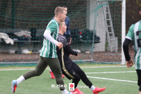 <a href="https://st.getinfootball.com/albums/1098946/6934554992120_1920.jpg" target="_blank">Download original</a>