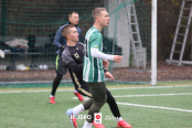 <a href="https://st.getinfootball.com/albums/1098946/6934554e4709d_1920.jpg" target="_blank">Download original</a>