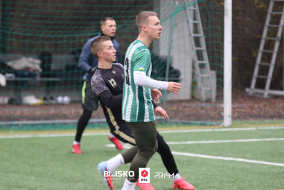 <a href="https://st.getinfootball.com/albums/1098946/6934554e4709d_1920.jpg" target="_blank">Download original</a>