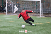<a href="https://st.getinfootball.com/albums/1098946/693455548eca6_1920.jpg" target="_blank">Download original</a>
