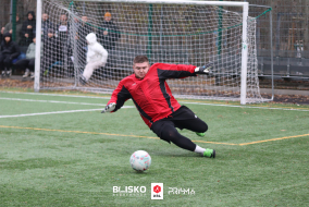 <a href="https://st.getinfootball.com/albums/1098946/693455548eca6_1920.jpg" target="_blank">Download original</a>