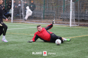 <a href="https://st.getinfootball.com/albums/1098946/6934555aee2fd_1920.jpg" target="_blank">Download original</a>
