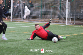 <a href="https://st.getinfootball.com/albums/1098946/6934555aee2fd_1920.jpg" target="_blank">Download original</a>