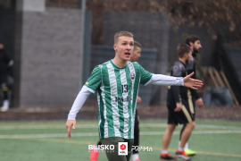 <a href="https://st.getinfootball.com/albums/1098946/6934555fa2d46_1920.jpg" target="_blank">Download original</a>