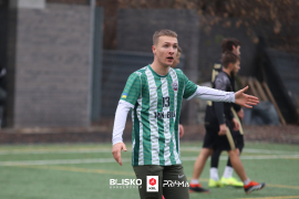 <a href="https://st.getinfootball.com/albums/1098946/6934556419c02_1920.jpg" target="_blank">Download original</a>
