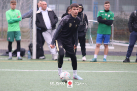 <a href="https://st.getinfootball.com/albums/1098946/693455685b90d_1920.jpg" target="_blank">Download original</a>