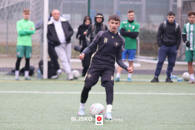 <a href="https://st.getinfootball.com/albums/1098946/6934556d355de_1920.jpg" target="_blank">Download original</a>
