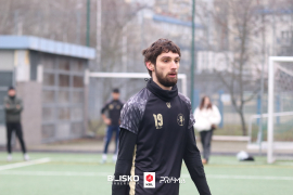 <a href="https://st.getinfootball.com/albums/1098946/6934557175868_1920.jpg" target="_blank">Download original</a>