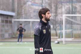 <a href="https://st.getinfootball.com/albums/1098946/693455758becf_1920.jpg" target="_blank">Download original</a>