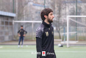<a href="https://st.getinfootball.com/albums/1098946/693455758becf_1920.jpg" target="_blank">Download original</a>