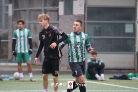 <a href="https://st.getinfootball.com/albums/1098946/6934557a02789_1920.jpg" target="_blank">Download original</a>